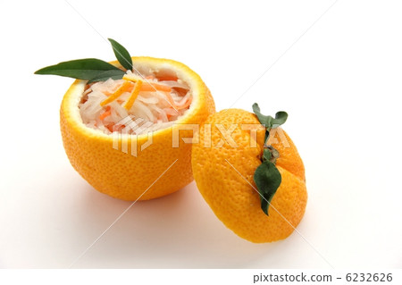 It's a citron cup 6232626