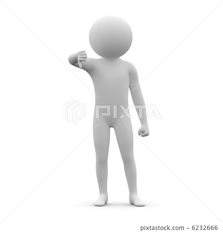 booing, opposite, opposites 6232666