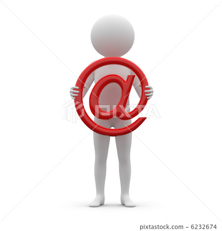 資訊 數碼成像圖片 cg 6232674