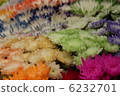 Flower plant flower arrangement Arrangement bouquet 6232701
