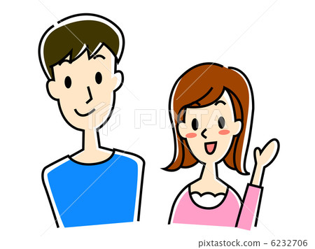 The students 6232706