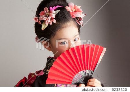 七百53 6232820