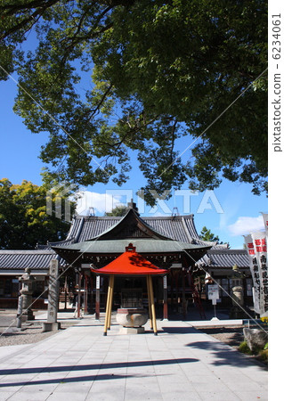 Koboshi Mikushima Koboshi Mikushima 6234061