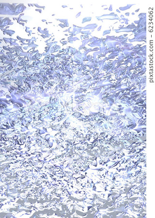 液體藝術 液體藝術 6234062