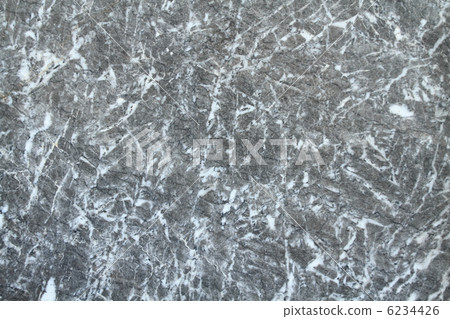 Marble 6234426
