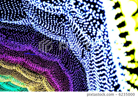 illumination 6235000