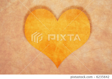 心臟標記愛圖像 6235642