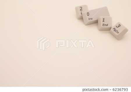 2013, christian era, calendar 6236793
