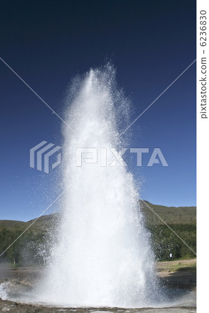 Geysir Geysir 6236830