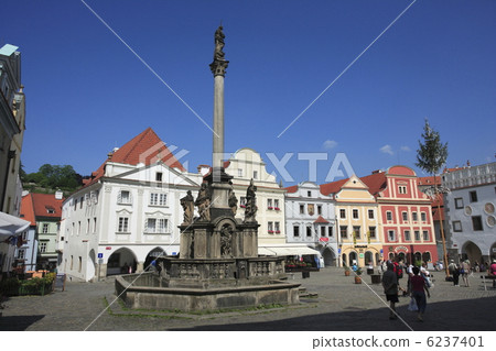 Svolnsti廣場 Svolnsti廣場 6237401