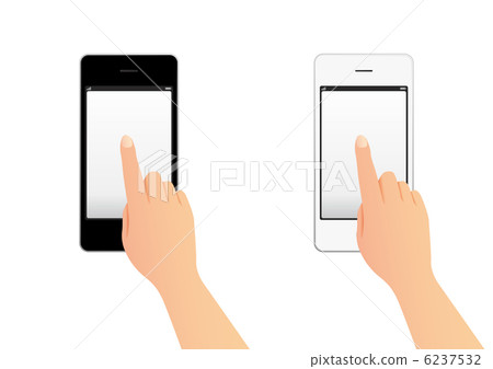 smartphone smartphone 6237532