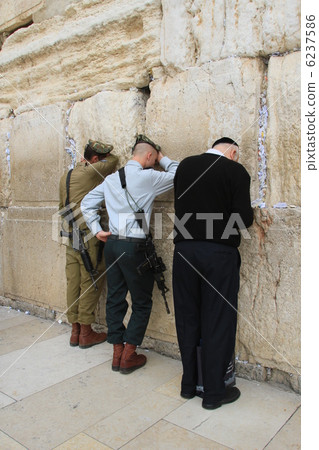 哀悼之牆 6237586