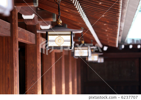 Hanging lantern Hanging lantern 6237707