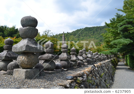 Nanbano Buddha 6237905