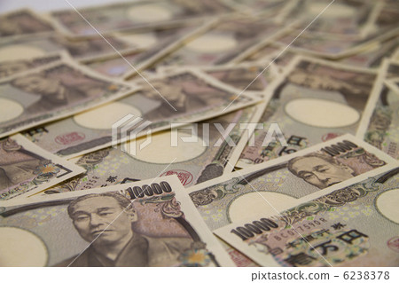 日本法案 6238378