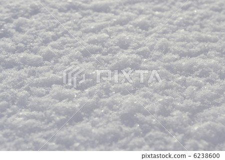 snow snow 6238600