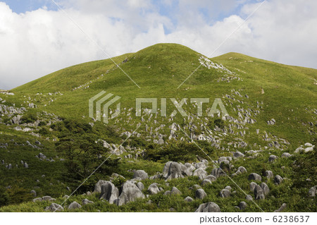 Hiraodai Hiraodai 6238637