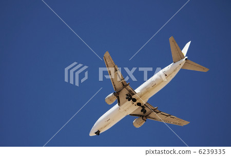 Aircraft Aircraft 6239335