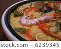 paella  6239345