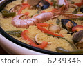 paella  6239346