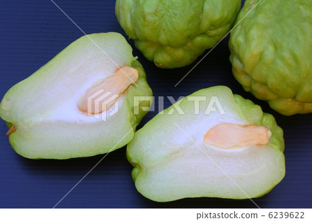 Hayato citrus fruit pulp 6239622