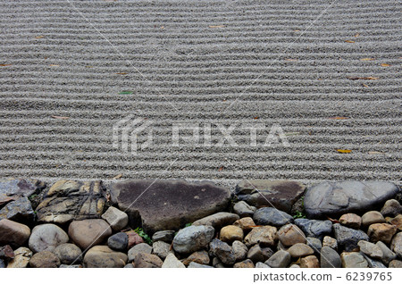 Blanched water Blanched water 6239765