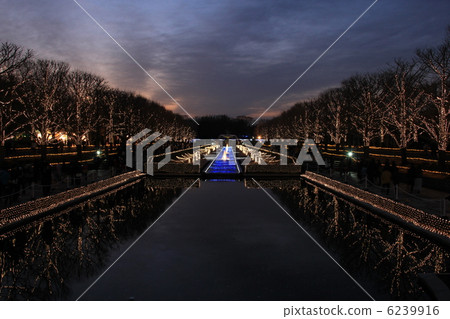 照明 照明 6239916