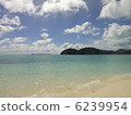 長灘 6239954