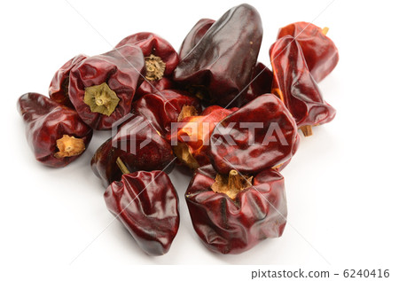 四川辣椒(牽牛花,四川辣椒) 四川辣椒(牽牛花,四川辣椒) 6240416