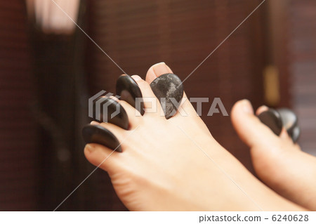 Untitled Untitled 6240628