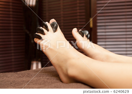 beauty-treatment clinic photography cooperation: 3B esthetic salon Luki'A (Azabu Juban) 6240629