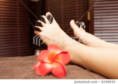 Untitled Untitled 6240630