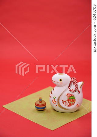 Saber and Soma 6240709