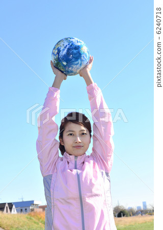 Football Football 6240718