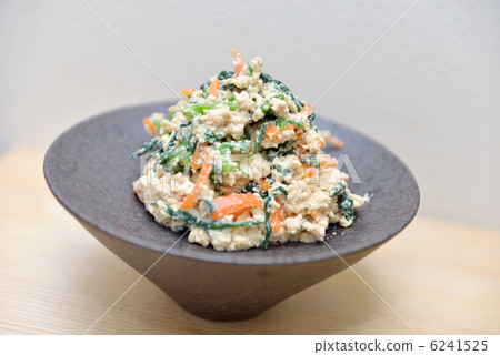 Haruka's white whites 6241525