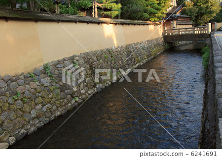 金澤長町大野水 6241691
