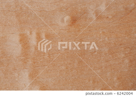 楓木紋（石南花） 6242004