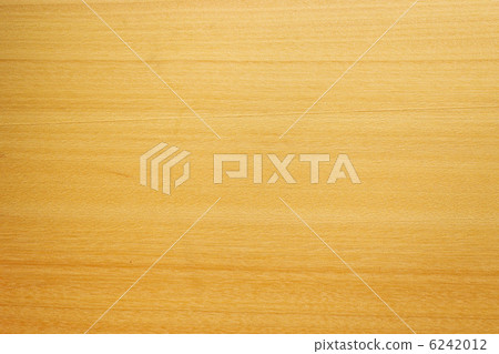 Pecuia的糧食 6242012