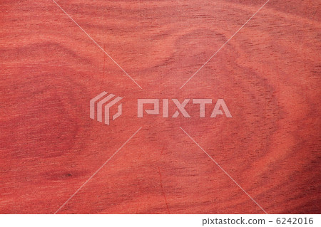Wood grain of Satine 6242016