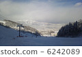 Ski resort  6242089
