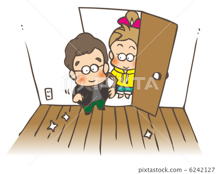 經理檢查 6242127