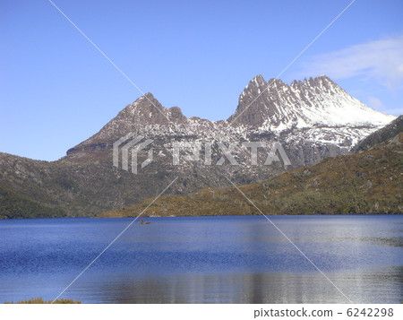 Cradle Mountain, Australia 6242298