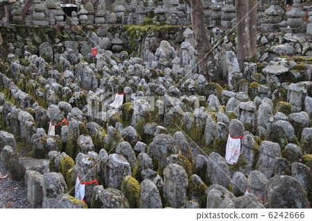 Nanbano Buddha 6242666