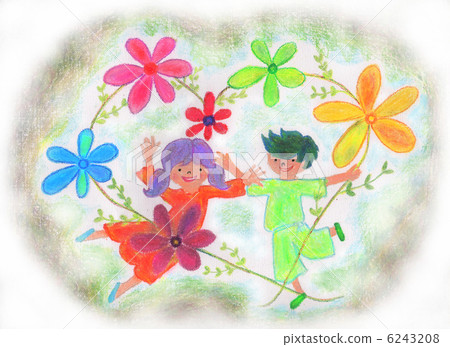 Dream tomorrow Dream tomorrow 6243208