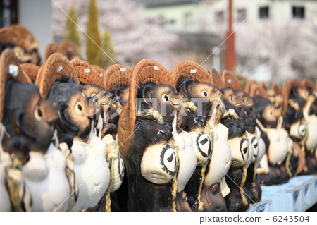 Shigaru浣熊 6243504