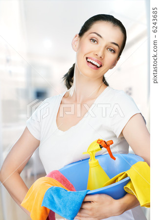 housewife housewife 6243685