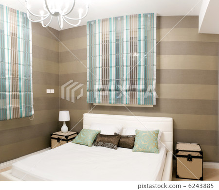 Interior design 6243885