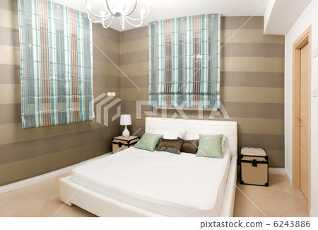 Interior design 6243886