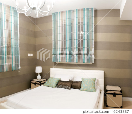 Interior design 6243887