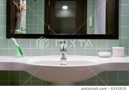 Interior design Interior design 6243919